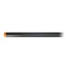 Curatator de jgheaburi FISKARS QUIKFIT L telescopic 31 cm 1001425