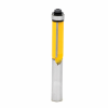 Freză canturi cu rulment 9.5 × 25/8L dinți drepți