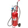 Aspirator pentru lichide de lucru 12 l