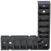 Echer asamblare cadru, Rockler