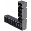 Echer asamblare cadru, Rockler