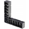 Echer asamblare cadru, Rockler