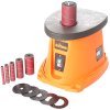 Şlefuitor cu arbore oscilant 450 W Triton