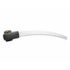 Fiskars UPX86 și UPX82 tăiere a văzut 34 cm 1023633