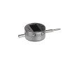 Indicator digital de deflexie de 12,7 mm