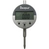 Indicator digital de deflexie de 12,7 mm