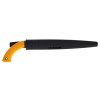 FISKARS SAW SW84 tăiere cu lamă fixă 49 cm 1001620