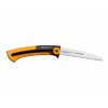 Ferăstrău FISKARS XTRACT SW72 construcție retractabilă 1000612