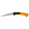Ferăstrău FISKARS XTRACT SW72 construcție retractabilă 1000612