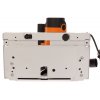 Fierăstrău plonjabil 185 mm - 1400 W Triton