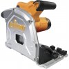 Fierăstrău plonjabil 185 mm - 1400 W Triton