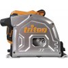 Fierăstrău plonjabil 185 mm - 1400 W Triton