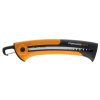 Ferăstrău FISKARS XTRACT S SW73 grădină retractabilă 1000613