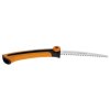Ferăstrău FISKARS XTRACT S SW73 grădină retractabilă 1000613