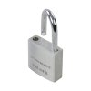 Lacăt din aluminiu 30 mm Silverline