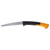 Ferăstrău FISKARS XTRACT L SW75 grădină retractabilă 1000614 mari