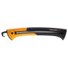 Ferăstrău FISKARS XTRACT L SW75 grădină retractabilă 1000614 mari