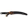 Saw FISKARS PROFI SW330 1020199 profesionale de tăiere