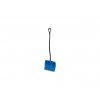 Rake PH MO 50.5 × 38.5 cm ergonomic desfasurat