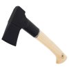 Axe FISKARS NORDEN N7 1051142 de tocare