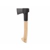 Axe FISKARS NORDEN N7 1051142 de tocare