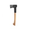 Axe FISKARS NORDEN N10 tocare 1051143