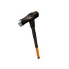Axe FISKARS X37 divizare kalač 1001704