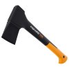 FISKARS S X10 topor universal pentru cottagers 1015619