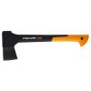 FISKARS S X10 topor universal pentru cottagers 1015619