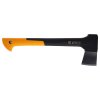 FISKARS S X10 topor universal pentru cottagers 1015619