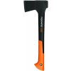FISKARS S X10 topor universal pentru cottagers 1015619