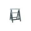 Capră de construcție reglabilă 790-1300 mm / 150 kg