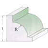 Rad.fr ed. bL. 50,8×25/12R19