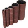 Set rulouri abrazive G80 - 5 buc. Triton