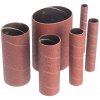 Set rulouri abrazive G80 - 6 buc Triton