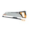 Saw FISKARS POWERTOOTH clădire 9 dinți 38 cm 1062930