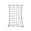 Fixare plasă 80 × 120 cm flexibil cu cârlige