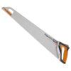 Ferăstrău FISKARS POWERTOOTH clădire 7 dinți 55 cm 1062916