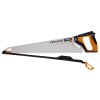 Ferăstrău FISKARS POWERTOOTH clădire 7 dinți 55 cm 1062916