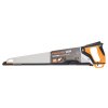 Ferăstrău FISKARS POWERTOOTH clădire 7 dinți 55 cm 1062916