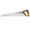 Ferăstrău FISKARS POWERTOOTH clădire 9 dinți 55 cm 1062917