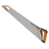 Ferăstrău FISKARS POWERTOOTH clădire 9 dinți 55 cm 1062917