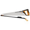 Ferăstrău FISKARS POWERTOOTH clădire 9 dinți 55 cm 1062917