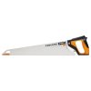 Ferăstrău FISKARS POWERTOOTH clădire 11 dinți 55 cm 1062918