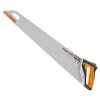 Ferăstrău FISKARS POWERTOOTH clădire 11 dinți 55 cm 1062918