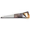 Ferăstrău FISKARS POWERTOOTH clădire 11 dinți 55 cm 1062918