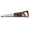 Ferăstrău FISKARS POWERTOOTH clădire 11 dinți 55 cm 1062918
