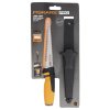 Ferăstrău de construcție FISKARS POWERTOOTH cu un caz de 8 dinți 1062935
