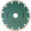 Discuri de rezervă (2 buc) pentru MD 1700