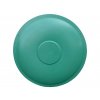 Capac butoi de rezerva 200 l PH